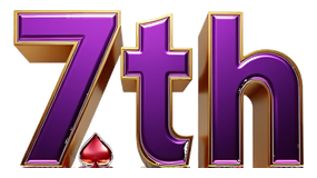 7th